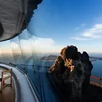 Casa Alvaria * Punta Mujeres