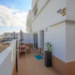 Casa Alvaria Σπίτι διακοπών
