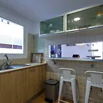 Casa Alvaria Пунта-де-Мухерес