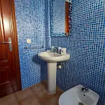 Casa Alvaria *