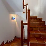 Casa Alvaria Σπίτι διακοπών