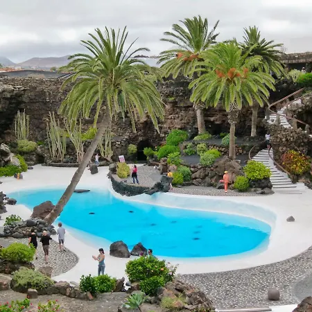 Casa Alvaria Сasa de vacaciones