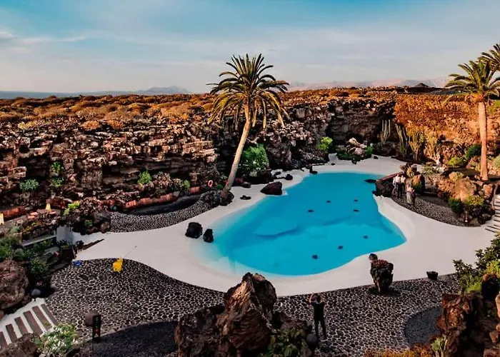 Casa Alvaria Holiday home