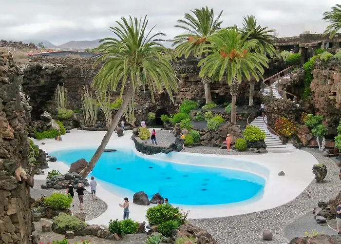 Casa Alvaria Holiday home